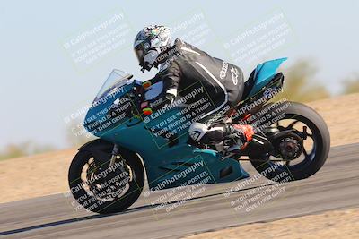 media/Nov-06-2023-Moto Forza (Mon) [[ce023d0744]]/2-Advanced Group/Session 4 (Turn 8 Inside)/